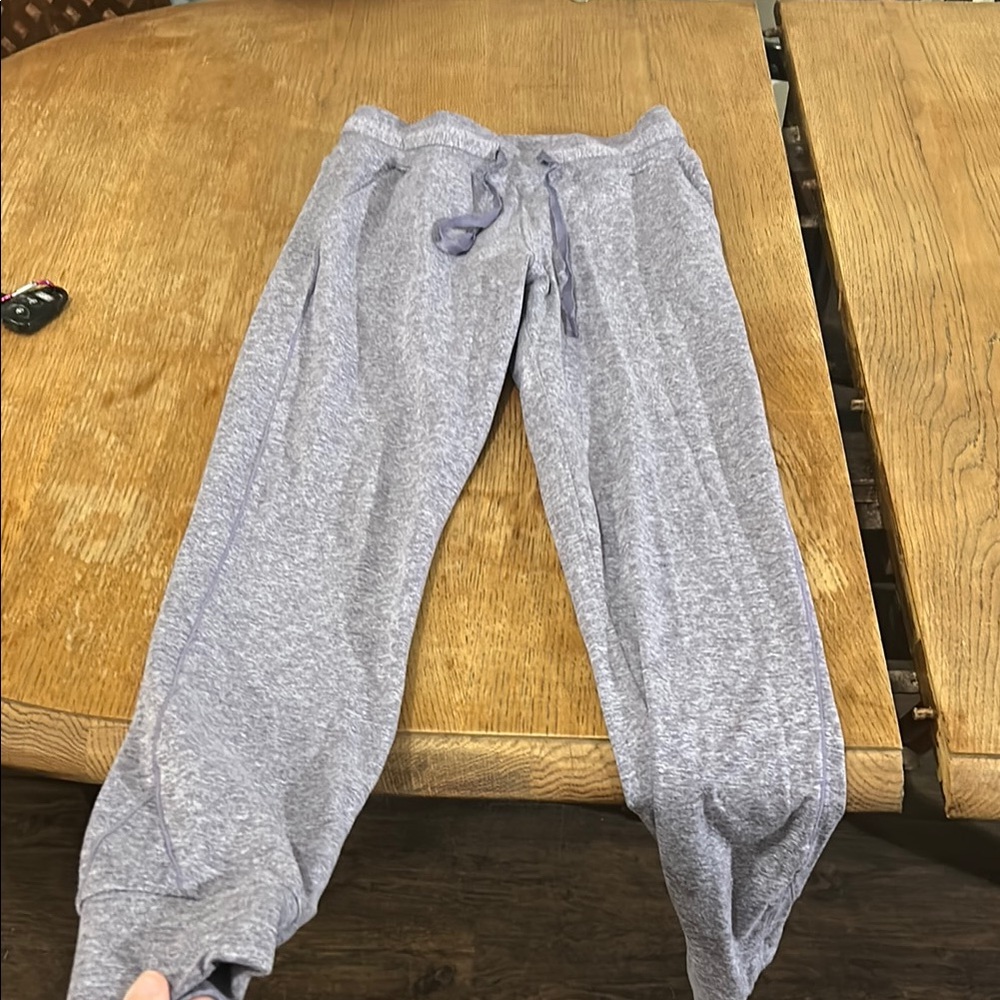 Balance Athletica Joggers
